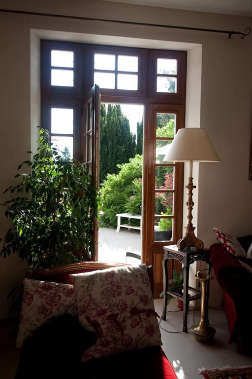 Le Petit Chateau - Tiffauges Proche Puy Dufou Ngoại thất bức ảnh
