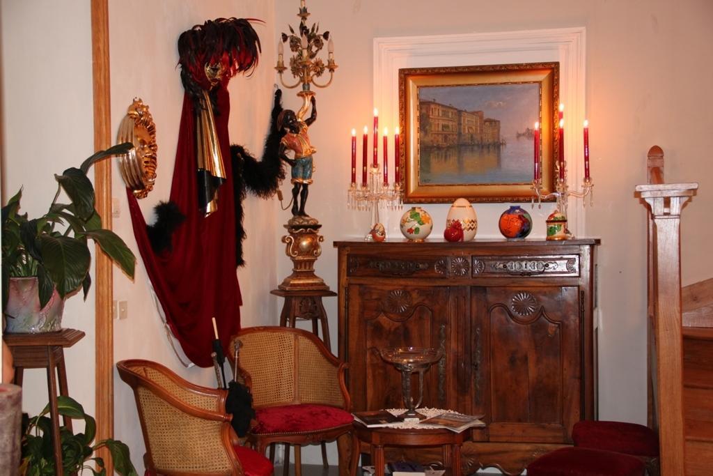 Le Petit Chateau - Tiffauges Proche Puy Dufou Ngoại thất bức ảnh