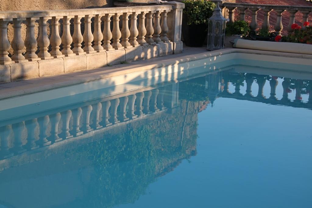Le Petit Chateau - Tiffauges Proche Puy Dufou Ngoại thất bức ảnh